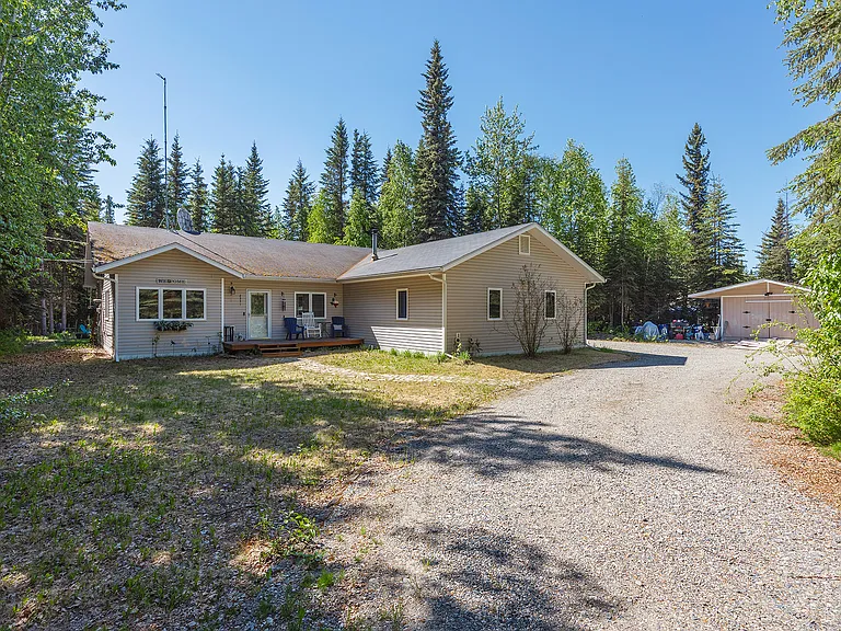 2331 Blue Sparkle Dr — Photo 29