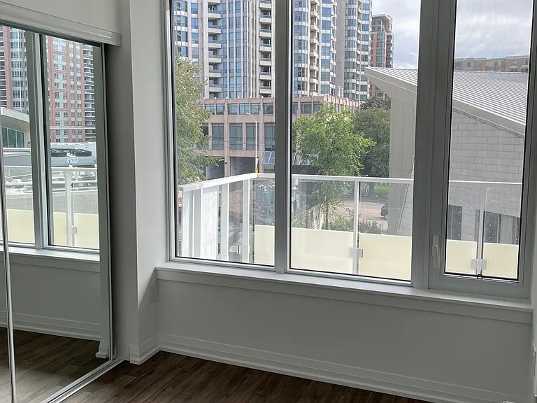 75 Canterbury Pl #516 — Photo 6