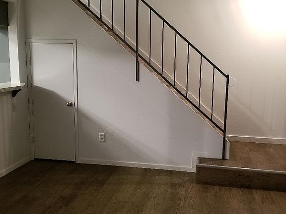 2nd image of 602 Parsons Dr APT G
