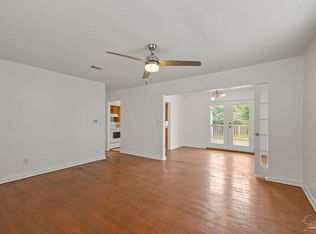 204 Chaseville St, Perdido Key, FL 32507