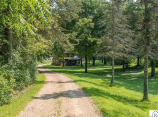 775 Ottawa Rd, Le Sueur, MN 56058