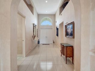 5820 Waterford, Boca Raton, FL 33496