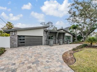 4909 W Dryad St, Tampa, FL 33629