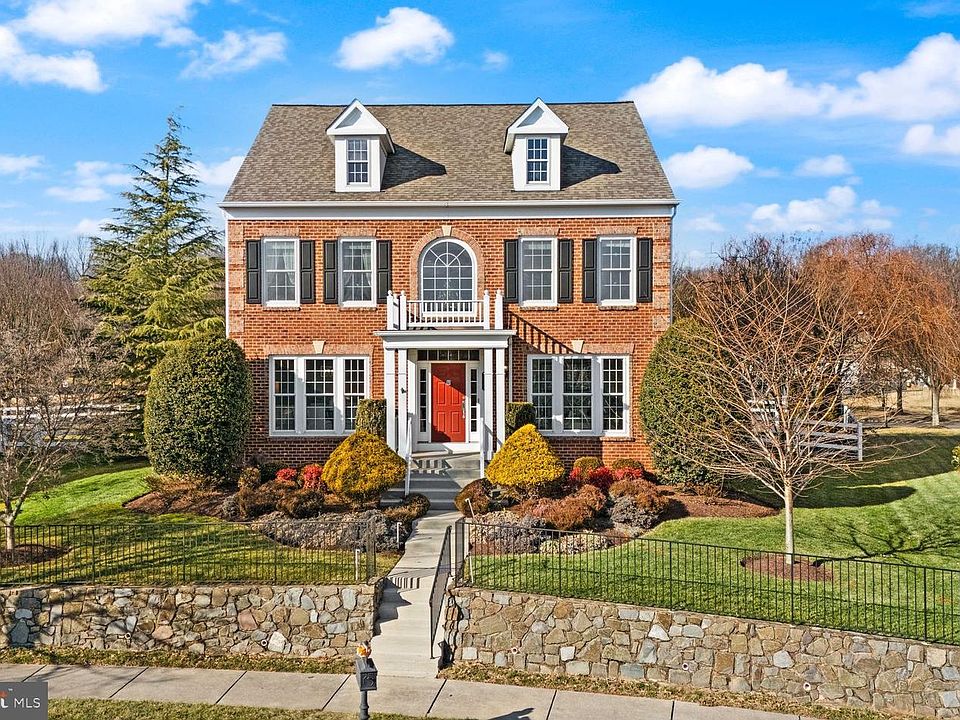 1st image of 20939 Trenton Cir
