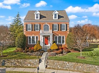 20939 Trenton Cir, Leesburg, VA 20175