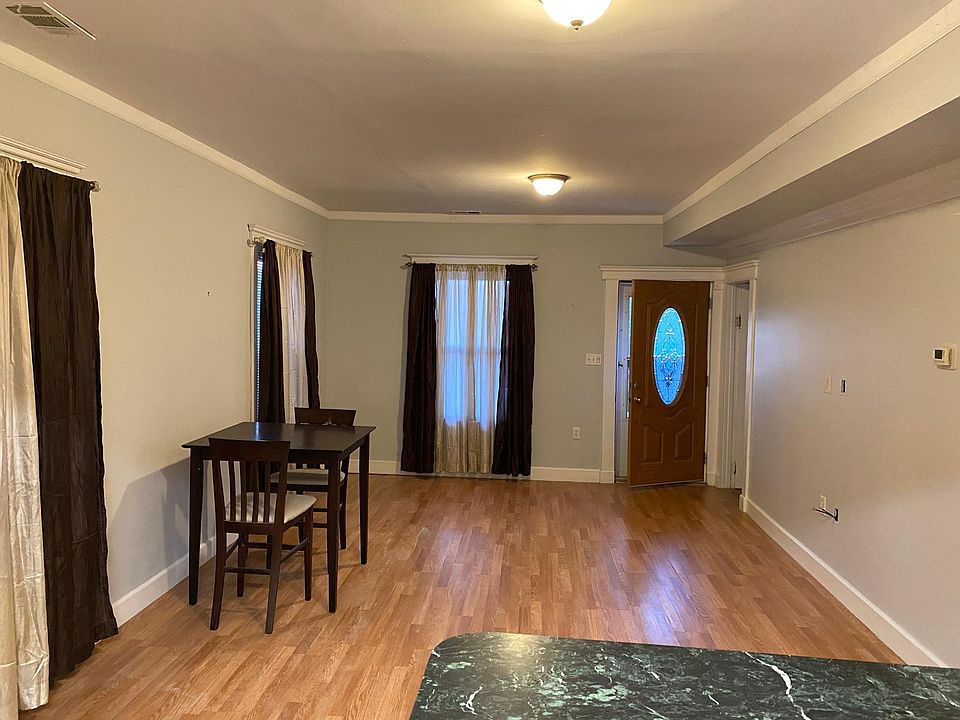 1st image of 3862 Casmere St APT 1