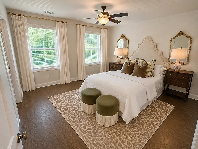 102 Skye Dr #1 — Photo 5
