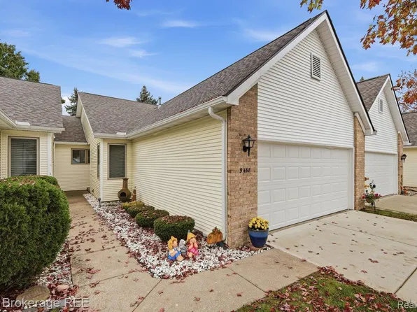 9438 Linda Dr, Davison, MI 48423