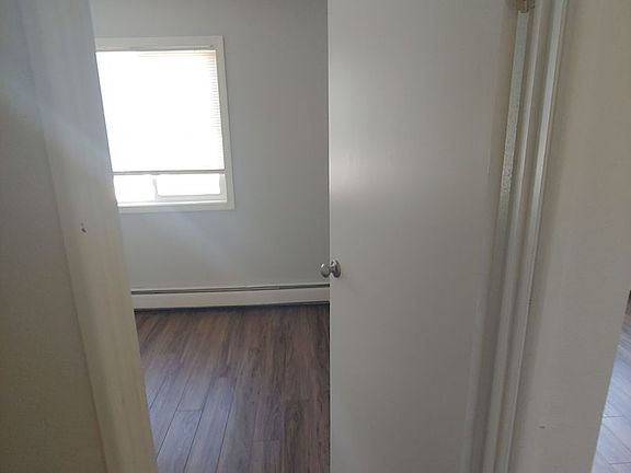 2nd image of 1705 6th Ave E APT 12