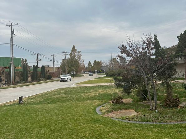 6507 Avondale Dr #1/2