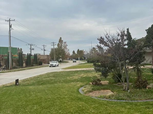 6507 Avondale Dr #1/2, Oklahoma City, OK 73116