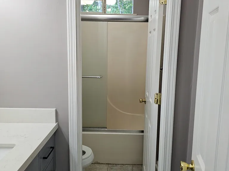 218 Preston Cir — Photo 40