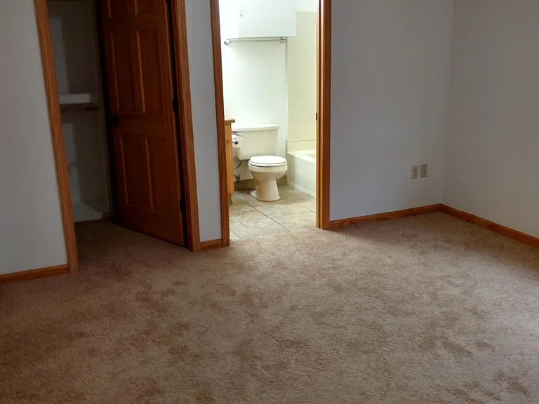 3300 Rufina St #M46 — Photo 2