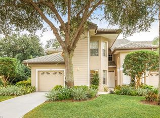 197 Via Perignon, Naples, FL 34119
