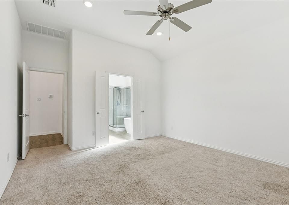 1st image of 7933 Lindheimer Ln #7933