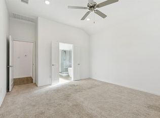 7933 Lindheimer Ln #7933, McKinney, TX 75071