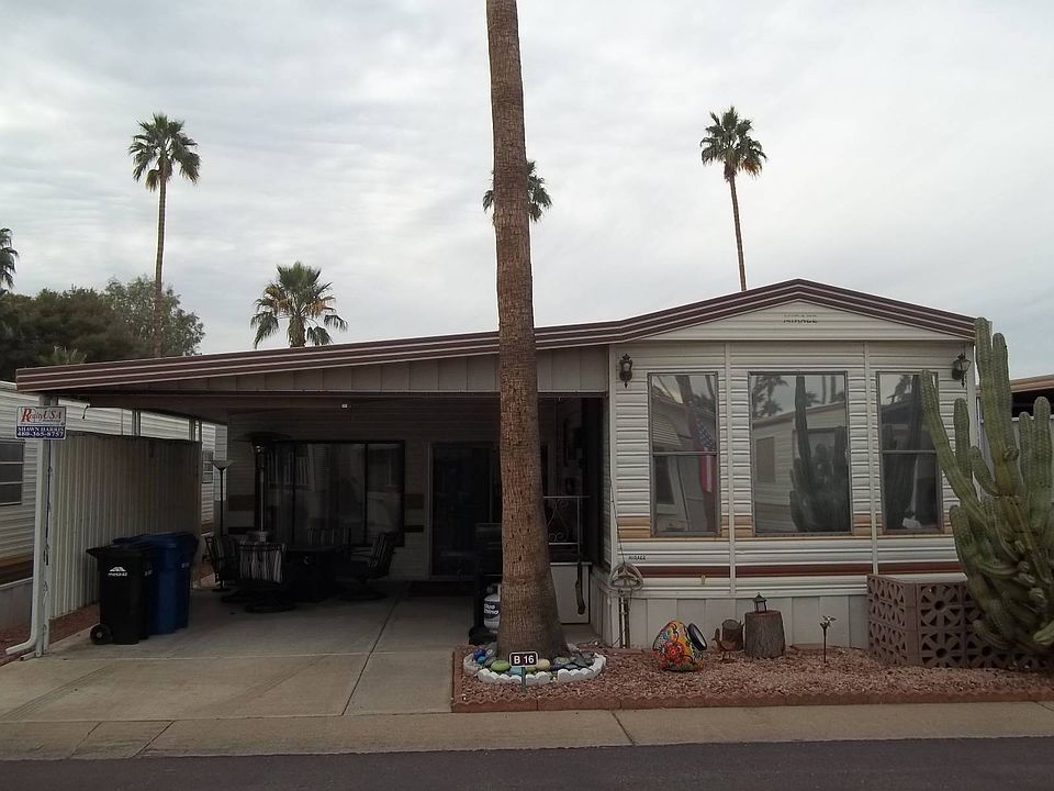 1st image of 4860 E Main St #B-16