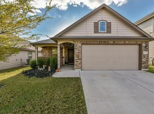 165 Eagle Owl Loop, Leander, TX 78641