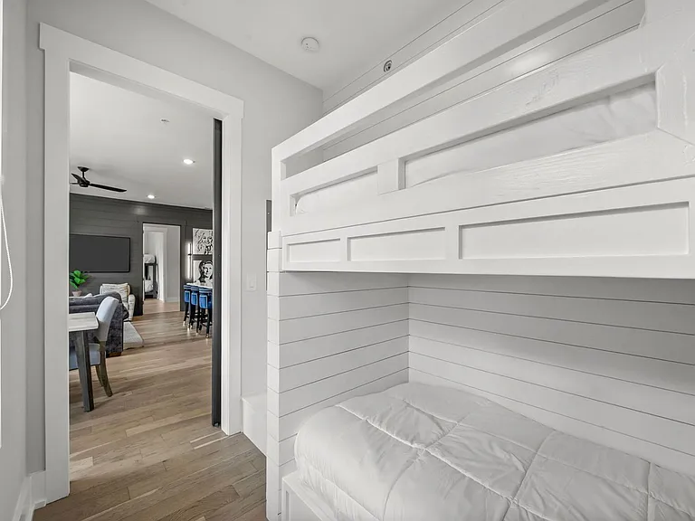 119 Acklen Park Dr — Photo 15