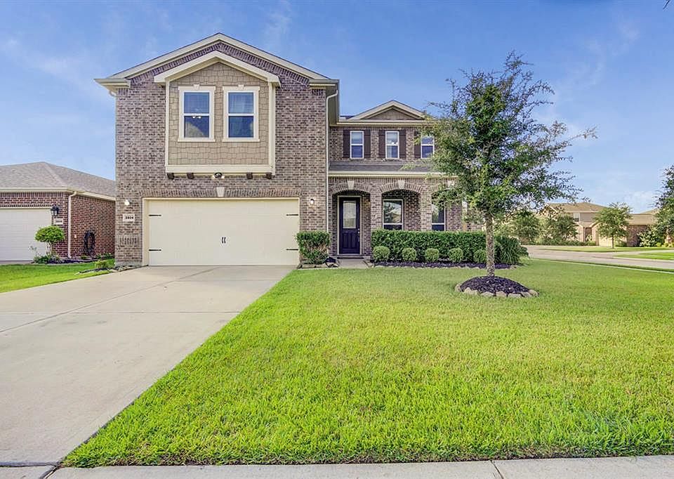 1st image of 2804 Soffiano Ln