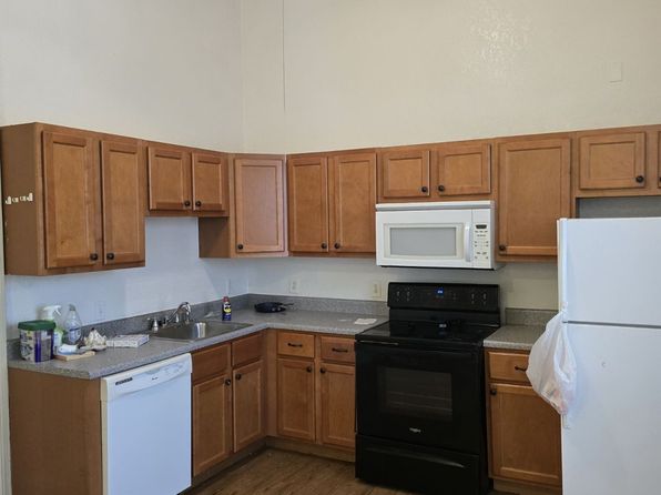 301 S Carolina St APT 203