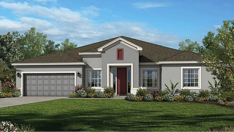 1st image of 2287 Pearl Cider St