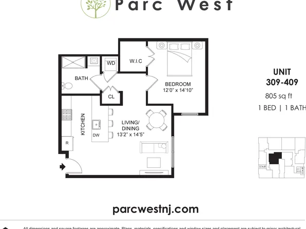 4525 Bergenwood Avenue image 72 of 74