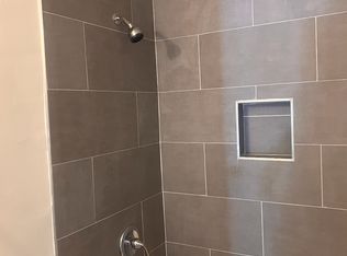 2427 Lakeview Ave APT 1A, Baltimore, MD 21217