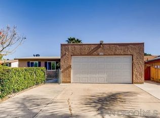 5107 Barry St, Oceanside, CA 92057