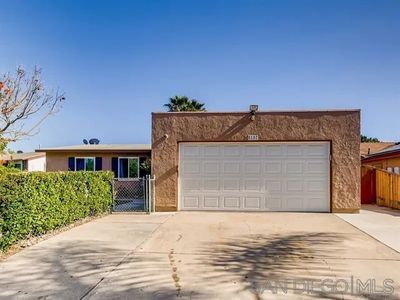 5107 Barry St, Oceanside, CA, 92057