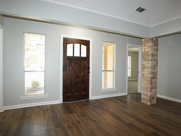 7113 Ridgeview Dr — Photo 6