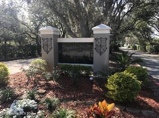 3912 Rambling Acres Dr, Titusville, FL 32796