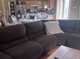 5491 E Boulder Run Dr, Flagstaff, AZ 86004