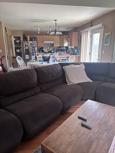 5491 E Boulder Run Dr Photo 1