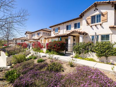 185 Via Aldea, Thousand Oaks, CA, 91320