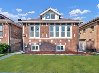 6010 S Richmond St, Chicago, IL 60629