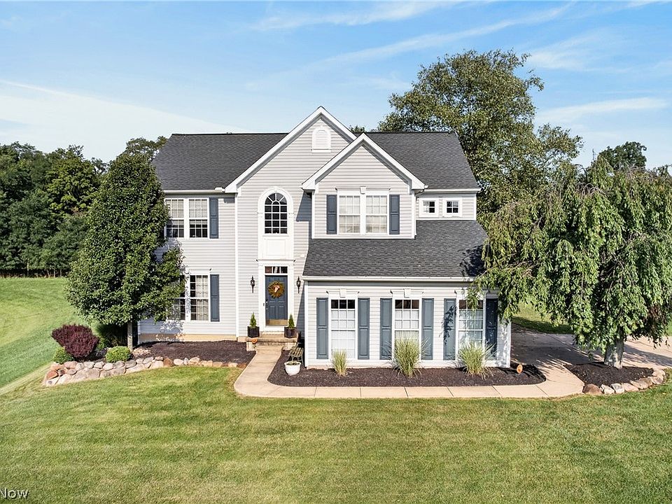 1st image of 5900 Churchill Way