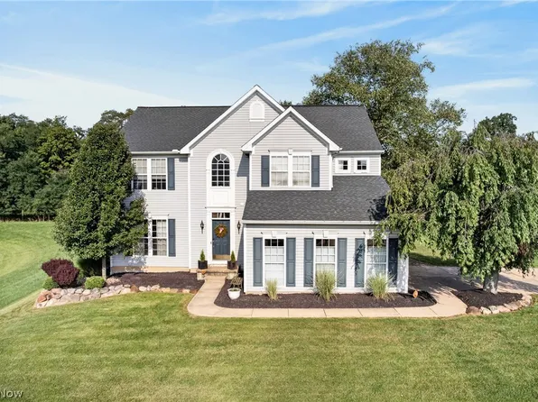 5900 Churchill Way, Medina, OH 44256