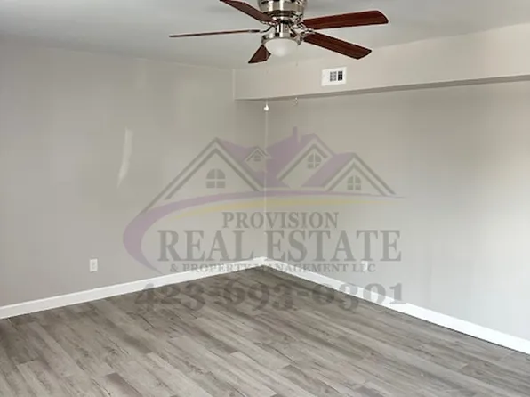 4100 N Ocoee St, 4100 N Ocoee St #76, Cleveland, TN 37311