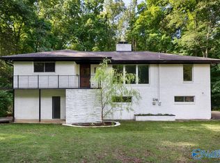 702 Drake Ave SE, Huntsville, AL 35802
