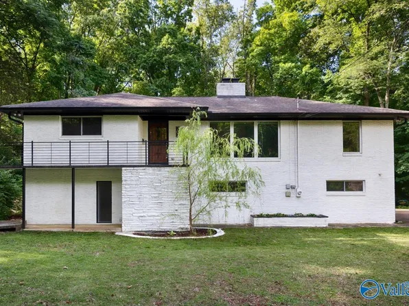 702 Drake Ave SE, Huntsville, AL 35802