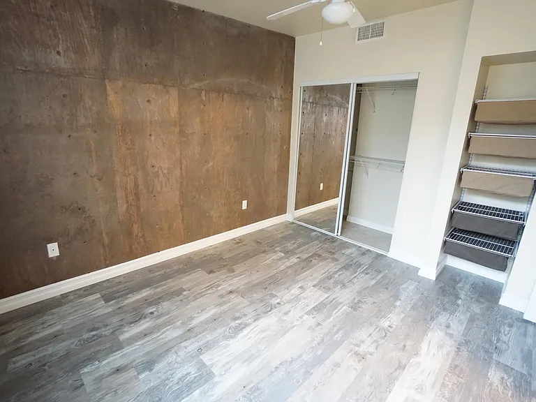 3509 Del Rey St #212 — Photo 9