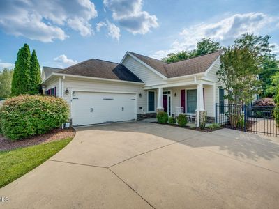 130 Devonshire Ave, Johnson City, TN, 37601