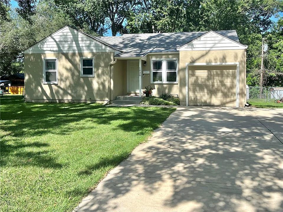 1st image of 1030 S 57th St