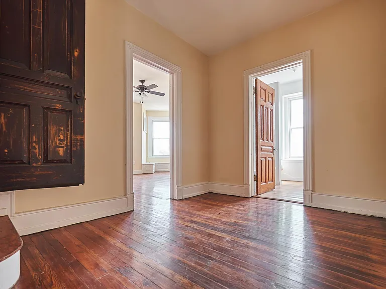 4007 Green St — Photo 7