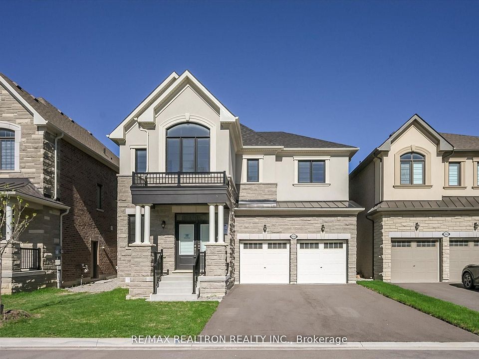 1st image of 2858 Foxden Sq