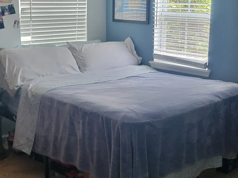 102 Woodland Greens Dr — Photo 21
