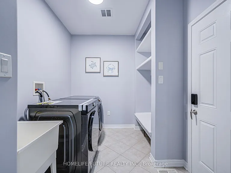 342 Laundon Ter — Photo 19