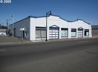 744 SE Stephens St, Roseburg, OR 97470