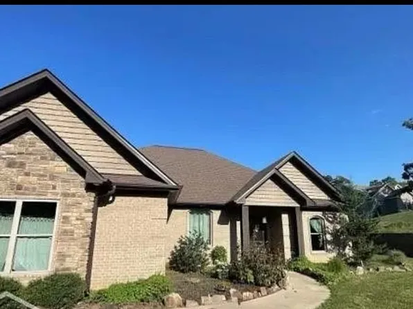 42 County Road 4035, Jonesboro, AR 72404